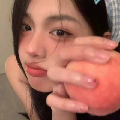 安妮回忆录