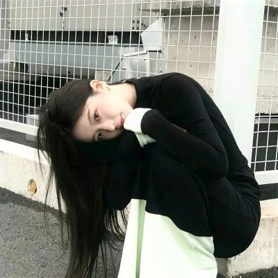 滑稽