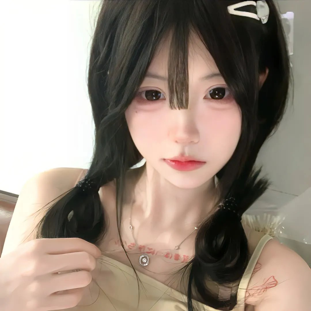 亲情风暴