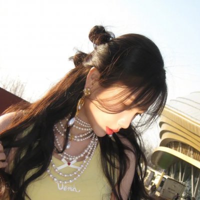 桃花源怪谈