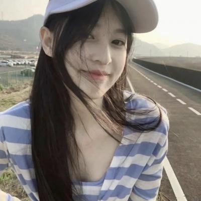 广岛之恋