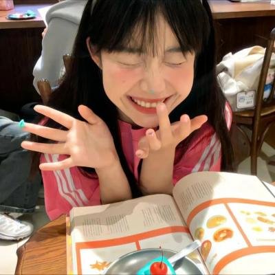 小锅盖离婚