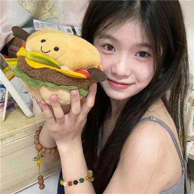 人渣的本愿