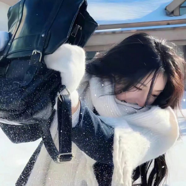 傲慢的波里斯先生