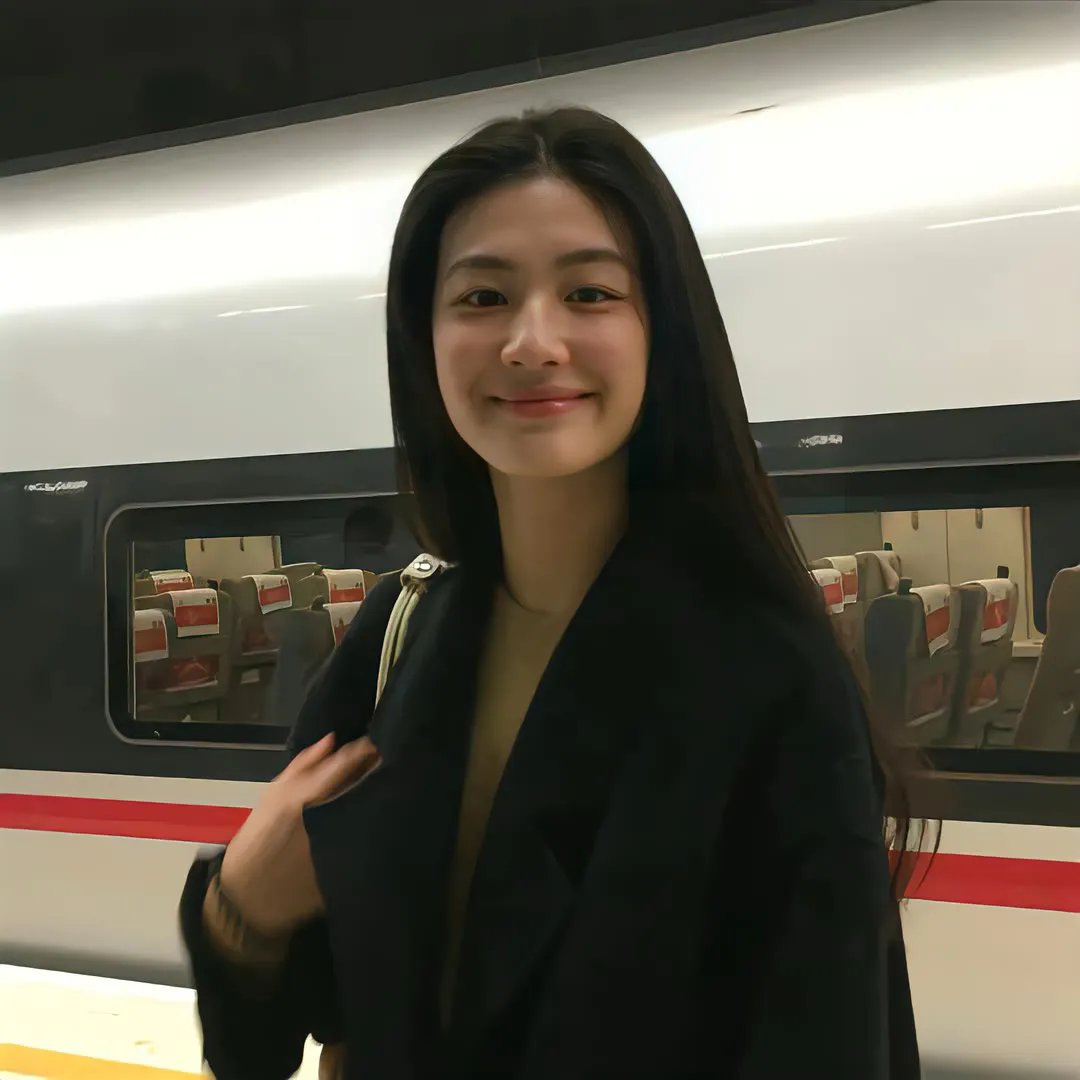 重返·狼群
