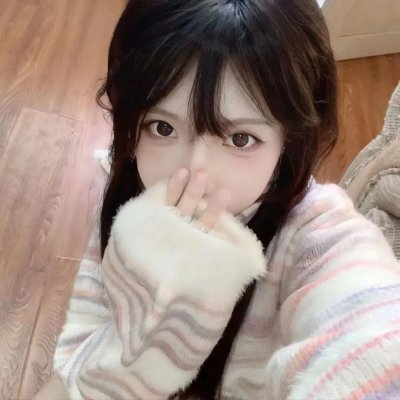 夜晚守护者