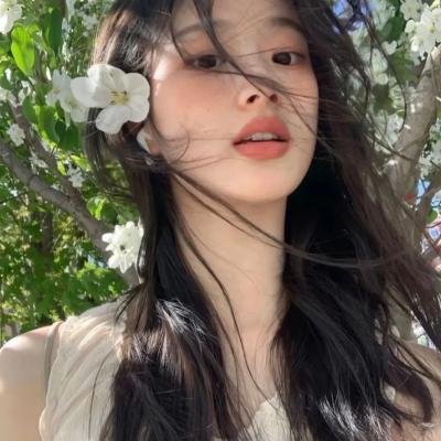 花魁杜十娘