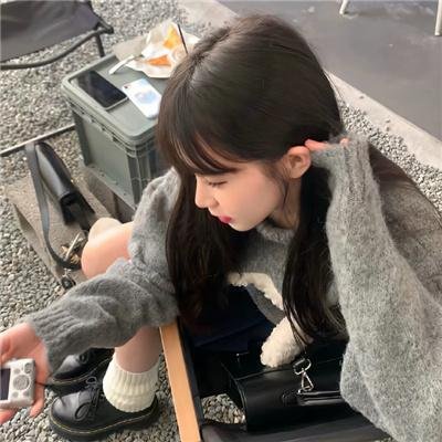 飙速青春