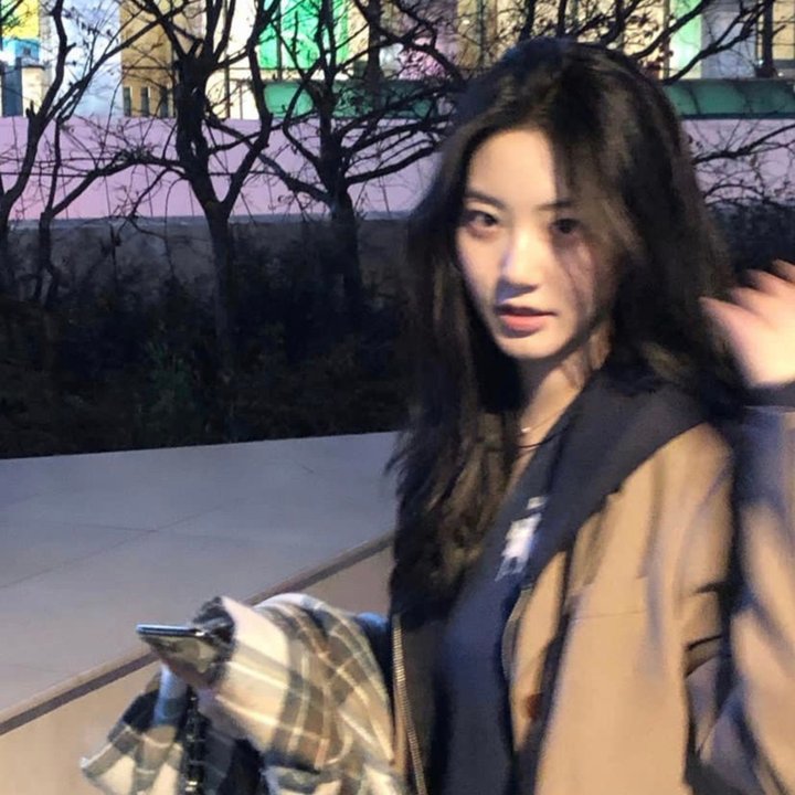 麻木不仁第二季