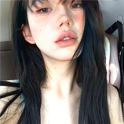 爱无止尽