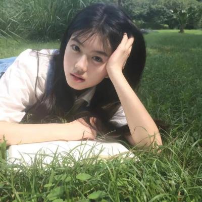 诗人的爱