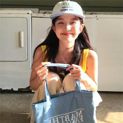 五个朋友3